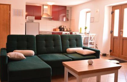 Casa Ferata - holiday home - Foto 16