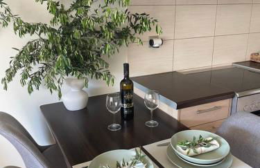 Xenia Serenity - Foto 12