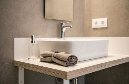 Can Planeses - Foto 19