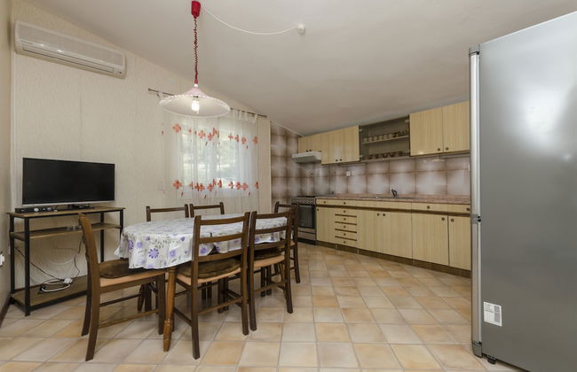 Apartments Nediljka - Foto 16