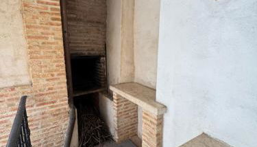 La Capellanía - Foto 3