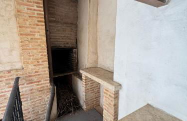 La Capellanía - Foto 3