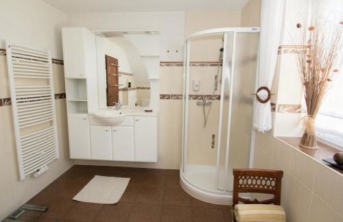 Spreewald-Ferienwohnung Reschke - Foto 7