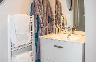 Exceptionnel Château près de Paris - Foto 22