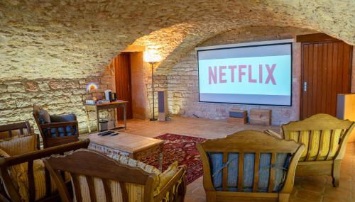 À La Motte - PARC - Foto 3