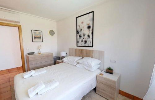 Beautiful 3 bed villa on Mar Menor golf resort - Foto 8