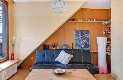 Reichenaublick - Foto 10