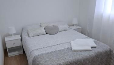 Casinha Branca - Foto 3, towels