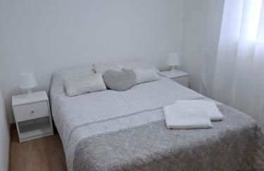 Casinha Branca - Foto 3