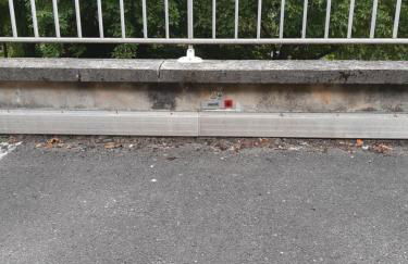 imperatrice eugenie - Foto 20