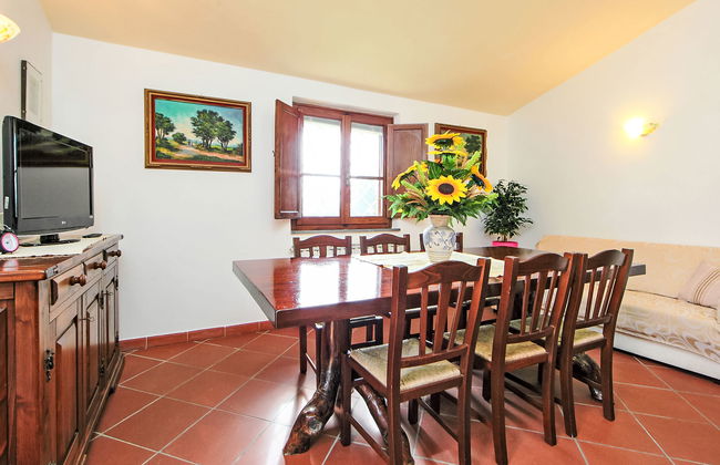 Le Bozzelle - Foto 9