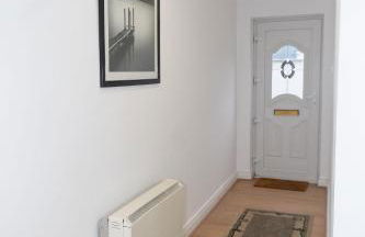 The Enniskillen Hideaway - Foto 6