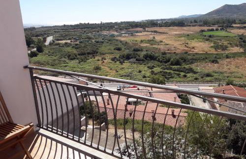 Casa Paola e Guido - Foto 29