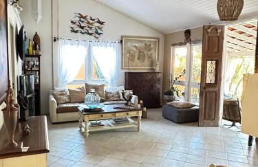 Búzios - Casa da Marina Navegável Rio de Janeiro Brazil - Foto 30