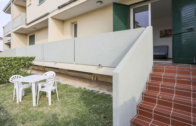 Villaggio Luna 2 - Foto 30