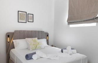 Helios Residence by A&D Properties - Foto 20