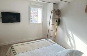 Place aux huiles - Foto 9