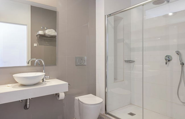 Apartamentos La Laguna Fase II - Foto 14