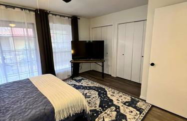 Vida Chula - Photo 33