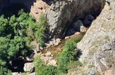 Casa Barroca - Foto 20