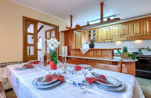 Holiday Home Edi by Interhome - Foto 62