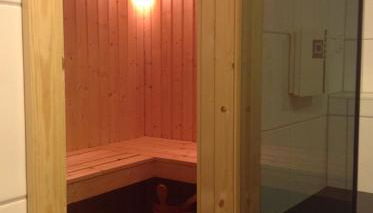 Ferienwohnung Baabe - Photo 4