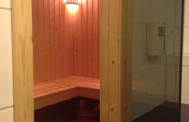 Ferienwohnung Baabe - Foto 4