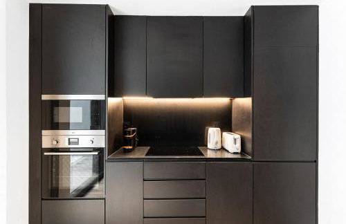 GuestReady - Age of Discoveries homes - Foto 24