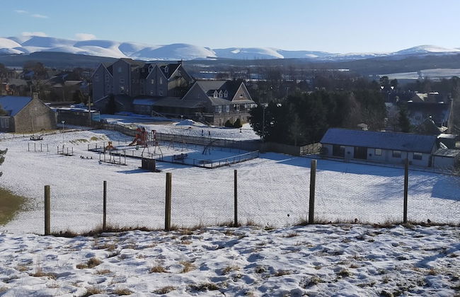 Ardvonie House - Foto 37