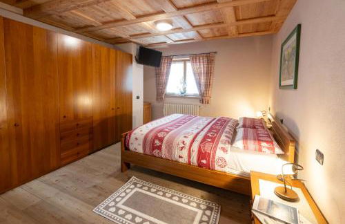 Taverna Larice - Foto 30