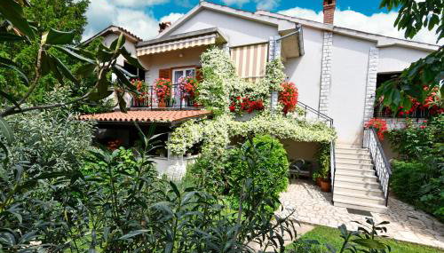 Apartment Slavica Vrvari - Foto 4