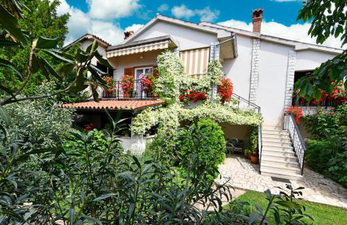 Apartment Slavica Vrvari - Foto 4