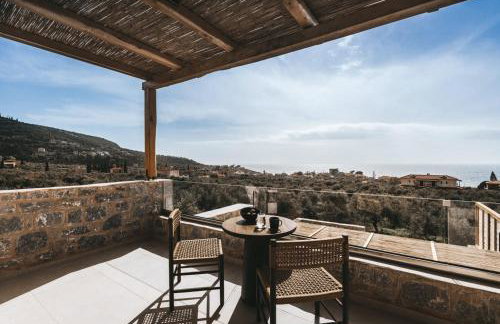 Castor & Pollux - Foto 8