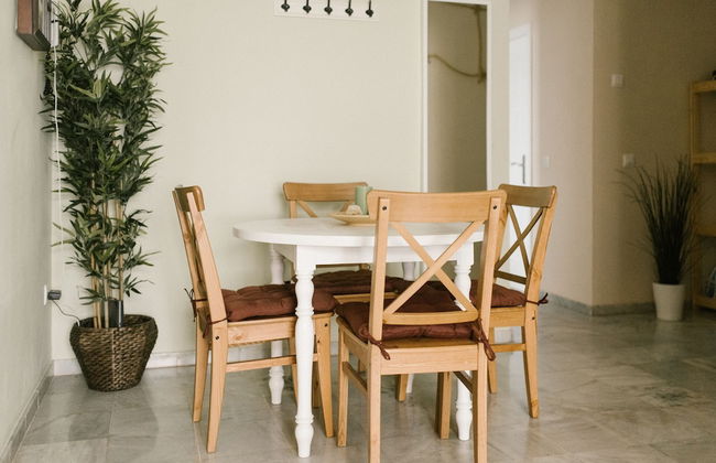 Sevilla Apartments Ruiz - Foto 9