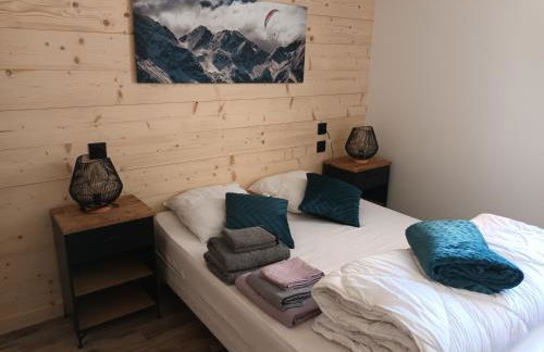 Ski et Détente Les Orres 1650 Animaux OK - Photo 49