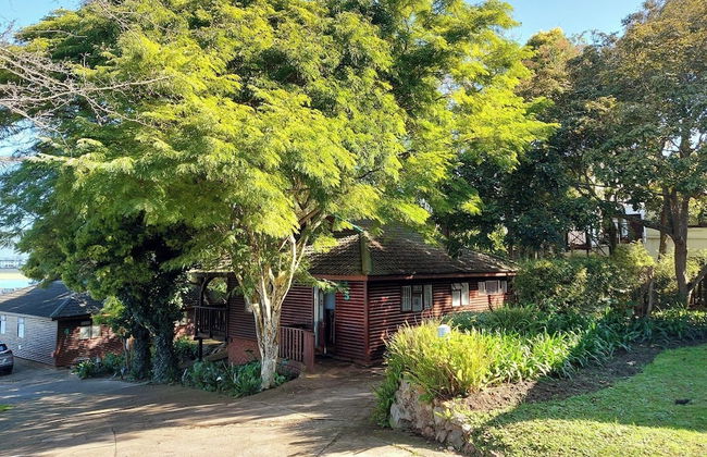 4 TIDES - by First Private Stays - Foto 46