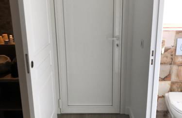 Jaray-Jaclo Chambres d' hôtes - Foto 18