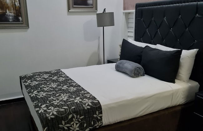 Sky Beach Rooms - Foto 5