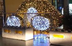 Le Mas Sisteron - Foto 38