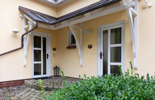 Eulenhof Rügen - Foto 11