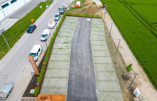 Living Rain - Foto 14