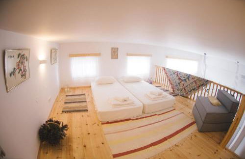 La Casa de Tsampika - Foto 64