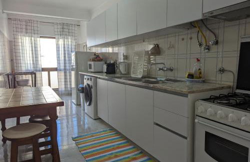 Ericeira Holidays - Foto 13