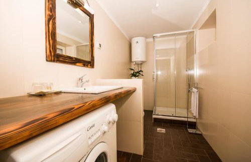 Holiday Home Troštova Kuća - Photo 12