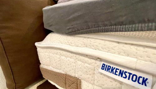 Goldstadt Classic Suite - City Apartament am Schlössle - Foto 3