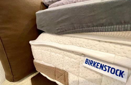 Goldstadt Classic Suite - City Apartament am Schlössle - Foto 3