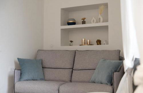 Tra il Borgo e il Lago - Foto 40