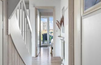 Ferienhaus Seehund Marina Wendtorf - Foto 26