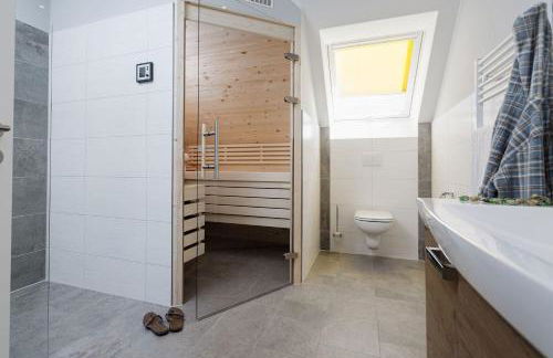 Ferien_VILLA FELICITÀ - Foto 17