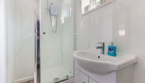 Host Stay New Street Accommodation - Foto 3